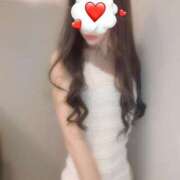 ヒメ日記 2025/09/04 07:20 投稿 セリ 京都ホテヘル倶楽部