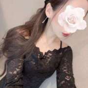 ヒメ日記 2025/09/05 15:26 投稿 セリ 京都ホテヘル倶楽部