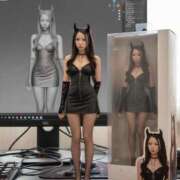 ヒメ日記 2025/09/05 21:38 投稿 セリ 京都ホテヘル倶楽部