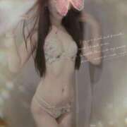 ヒメ日記 2025/09/06 06:18 投稿 セリ 京都ホテヘル倶楽部