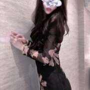 ヒメ日記 2025/09/07 08:44 投稿 セリ 京都ホテヘル倶楽部