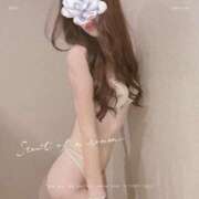 ヒメ日記 2025/09/07 22:25 投稿 セリ 京都ホテヘル倶楽部