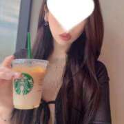 ヒメ日記 2025/09/08 19:31 投稿 セリ 京都ホテヘル倶楽部