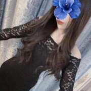 ヒメ日記 2025/09/09 07:01 投稿 セリ 京都ホテヘル倶楽部