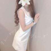 ヒメ日記 2025/09/09 19:55 投稿 セリ 京都ホテヘル倶楽部