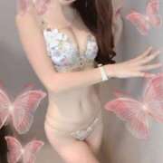 ヒメ日記 2025/09/09 21:15 投稿 セリ 京都ホテヘル倶楽部