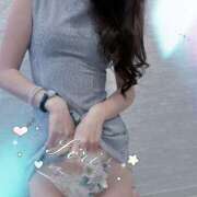 ヒメ日記 2025/09/10 13:13 投稿 セリ 京都ホテヘル倶楽部