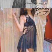 ヒメ日記 2025/09/11 09:45 投稿 セリ 京都ホテヘル倶楽部