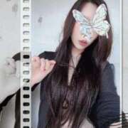 ヒメ日記 2025/09/11 20:22 投稿 セリ 京都ホテヘル倶楽部