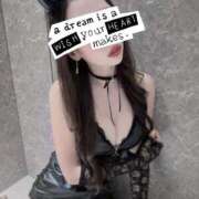 ヒメ日記 2025/09/12 08:30 投稿 セリ 京都ホテヘル倶楽部