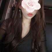 ヒメ日記 2025/09/12 14:26 投稿 セリ 京都ホテヘル倶楽部