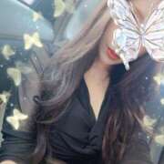 ヒメ日記 2025/09/13 06:21 投稿 セリ 京都ホテヘル倶楽部