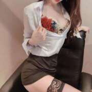 ヒメ日記 2025/09/13 07:45 投稿 セリ 京都ホテヘル倶楽部