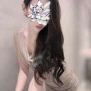 ヒメ日記 2025/09/15 08:57 投稿 セリ 京都ホテヘル倶楽部