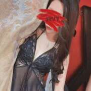 ヒメ日記 2025/09/16 05:06 投稿 セリ 京都ホテヘル倶楽部