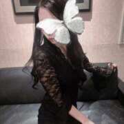 ヒメ日記 2025/09/16 08:08 投稿 セリ 京都ホテヘル倶楽部