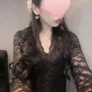 ヒメ日記 2025/09/16 16:19 投稿 セリ 京都ホテヘル倶楽部