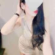 ヒメ日記 2025/09/18 13:15 投稿 セリ 京都ホテヘル倶楽部