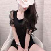 ヒメ日記 2025/09/18 17:28 投稿 セリ 京都ホテヘル倶楽部