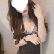 ヒメ日記 2025/09/18 22:16 投稿 セリ 京都ホテヘル倶楽部