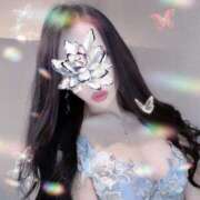 ヒメ日記 2025/09/19 06:19 投稿 セリ 京都ホテヘル倶楽部