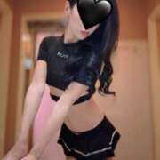 ヒメ日記 2025/09/19 15:36 投稿 セリ 京都ホテヘル倶楽部