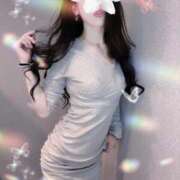 ヒメ日記 2025/09/20 08:33 投稿 セリ 京都ホテヘル倶楽部