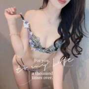 ヒメ日記 2025/09/21 08:31 投稿 セリ 京都ホテヘル倶楽部