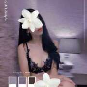 ヒメ日記 2025/09/23 07:46 投稿 セリ 京都ホテヘル倶楽部