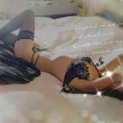 ヒメ日記 2025/09/23 21:09 投稿 セリ 京都ホテヘル倶楽部