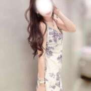 ヒメ日記 2025/09/24 20:15 投稿 セリ 京都ホテヘル倶楽部