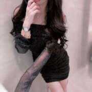 ヒメ日記 2025/09/28 07:02 投稿 セリ 京都ホテヘル倶楽部