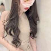 ヒメ日記 2025/10/02 20:02 投稿 セリ 京都ホテヘル倶楽部