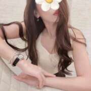 ヒメ日記 2025/10/03 06:30 投稿 セリ 京都ホテヘル倶楽部