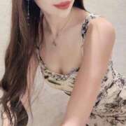 ヒメ日記 2025/10/03 21:45 投稿 セリ 京都ホテヘル倶楽部