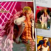 ヒメ日記 2025/10/04 19:58 投稿 セリ 京都ホテヘル倶楽部