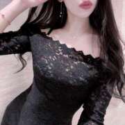 ヒメ日記 2025/10/04 20:45 投稿 セリ 京都ホテヘル倶楽部