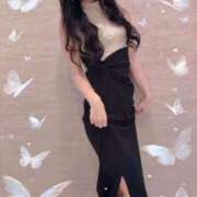 ヒメ日記 2025/10/07 08:35 投稿 セリ 京都ホテヘル倶楽部