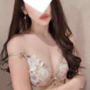 ヒメ日記 2025/10/15 06:55 投稿 セリ 京都ホテヘル倶楽部