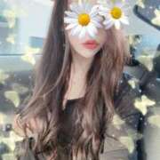 ヒメ日記 2025/10/21 08:23 投稿 セリ 京都ホテヘル倶楽部