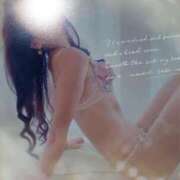 ヒメ日記 2025/11/11 07:24 投稿 セリ 京都ホテヘル倶楽部