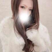 ヒメ日記 2025/12/01 08:32 投稿 セリ 京都ホテヘル倶楽部