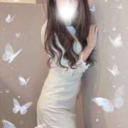 セリ 𝔾𝕠𝕠𝕕 𝕄𝕠𝕣𝕟𝕚𝕟𝕘 ☀︎*.｡ 京都ホテヘル倶楽部