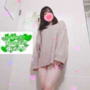 ヒメ日記 2024/12/07 23:00 投稿 もも アムールクリスタル