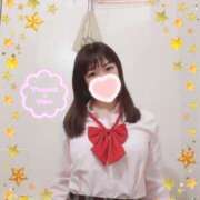 ヒメ日記 2024/12/09 23:05 投稿 もも アムールクリスタル