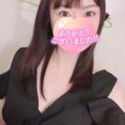 ヒメ日記 2024/12/11 22:25 投稿 もも アムールクリスタル