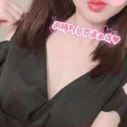 ヒメ日記 2024/12/17 13:20 投稿 もも アムールクリスタル