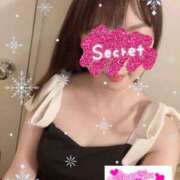 ヒメ日記 2024/12/18 13:45 投稿 もも アムールクリスタル