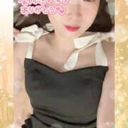 ヒメ日記 2024/12/18 23:50 投稿 もも アムールクリスタル