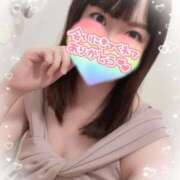 ヒメ日記 2024/12/20 22:50 投稿 もも アムールクリスタル